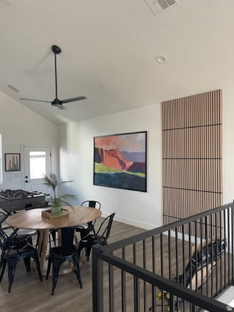 MARLA AT ELIM VALLEY PH 1 - Land