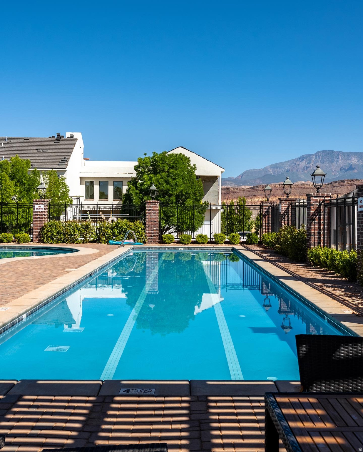 MARLA AT ELIM VALLEY PH 1 - Land