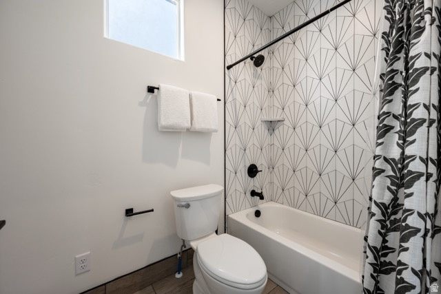 MARLA AT ELIM VALLEY PH 1 - Land