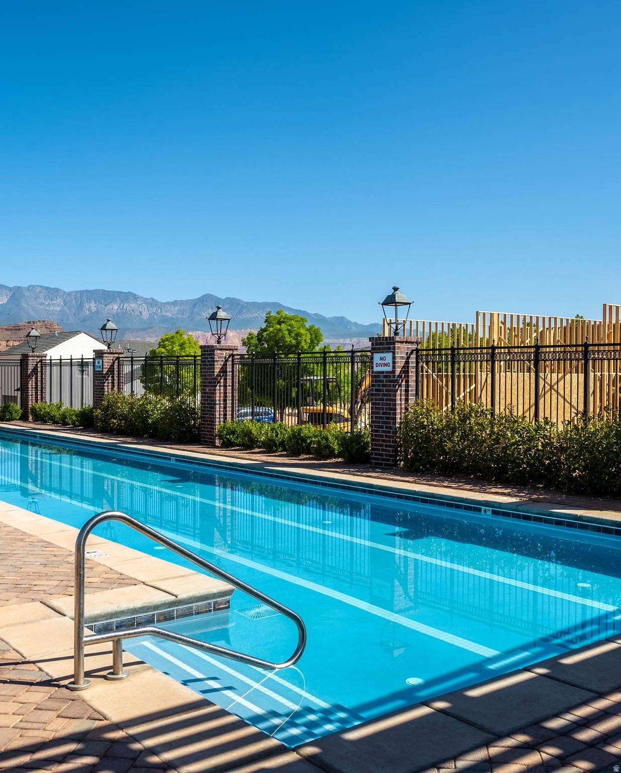 MARLA AT ELIM VALLEY PH 1 - Land