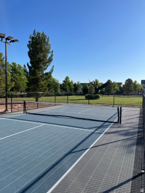 MARLA AT ELIM VALLEY PH 1 - Land