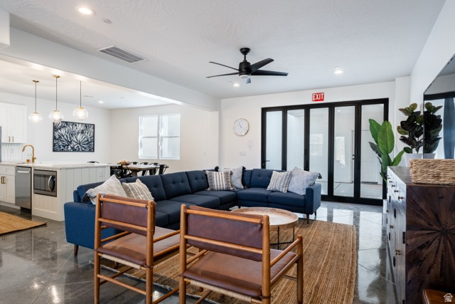 MARLA AT ELIM VALLEY PH 1 - Land