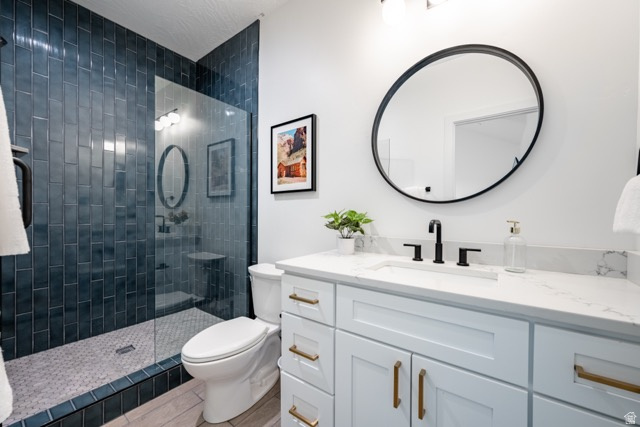 MARLA AT ELIM VALLEY PH 1 - Land