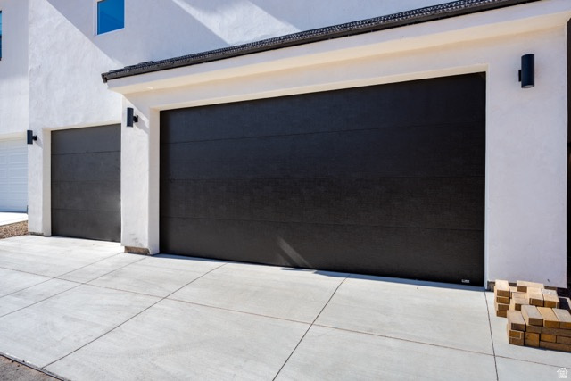 MARLA AT ELIM VALLEY PH 1 - Land