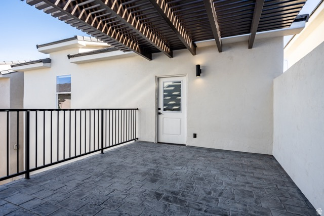 MARLA AT ELIM VALLEY PH 1 - Land