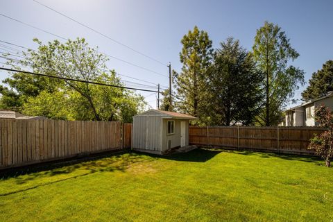 Tiny photo for 592 N 550 E, American Fork, UT 84003 (MLS # 2158357)