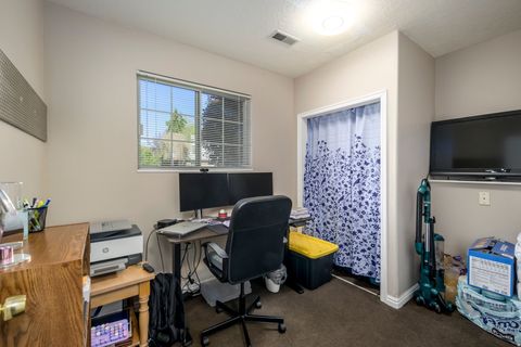 Tiny photo for 592 N 550 E, American Fork, UT 84003 (MLS # 2158357)