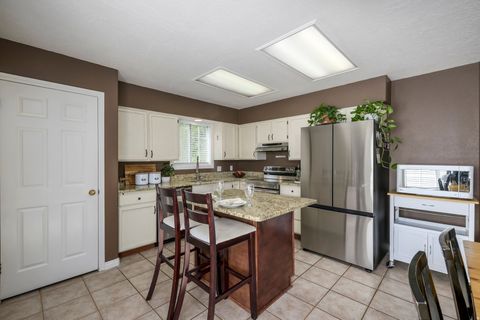 Tiny photo for 592 N 550 E, American Fork, UT 84003 (MLS # 2158357)