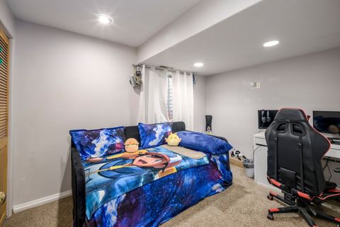 Tiny photo for 592 N 550 E, American Fork, UT 84003 (MLS # 2158357)