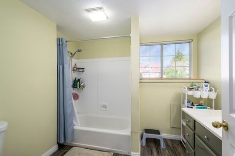 Tiny photo for 592 N 550 E, American Fork, UT 84003 (MLS # 2158357)