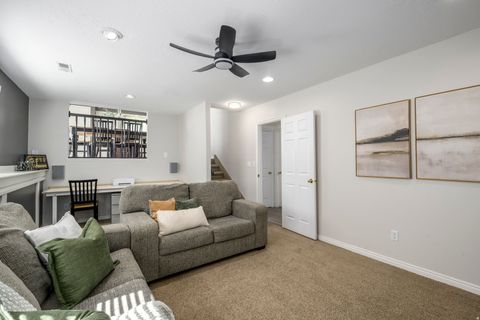 Tiny photo for 592 N 550 E, American Fork, UT 84003 (MLS # 2158357)