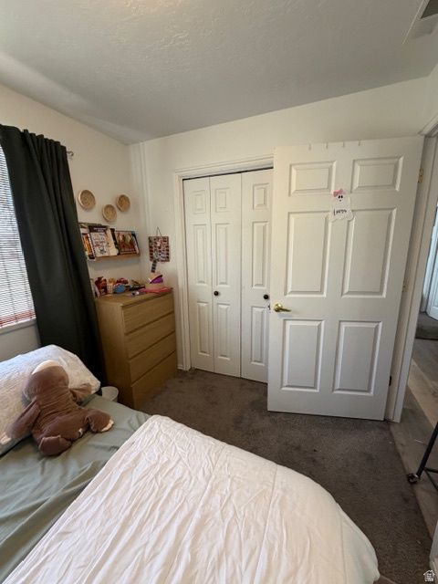 Tiny photo for 785 E 560 N #108, Provo, UT 84606 (MLS # 2153677)