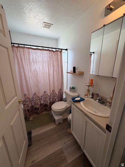 Tiny photo for 785 E 560 N #108, Provo, UT 84606 (MLS # 2153677)