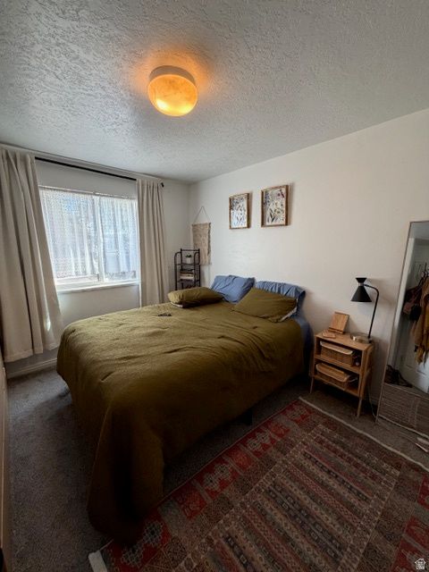 Tiny photo for 785 E 560 N #108, Provo, UT 84606 (MLS # 2153677)