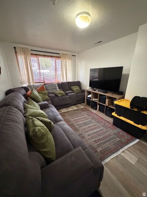 Tiny photo for 785 E 560 N #108, Provo, UT 84606 (MLS # 2153677)