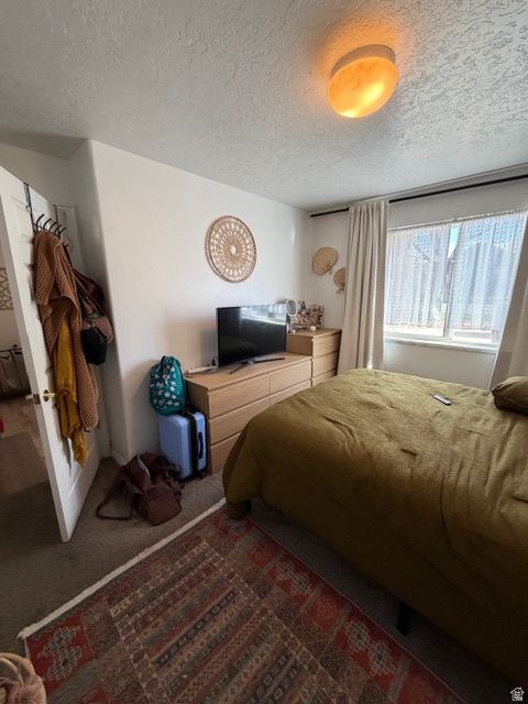 Tiny photo for 785 E 560 N #108, Provo, UT 84606 (MLS # 2153677)