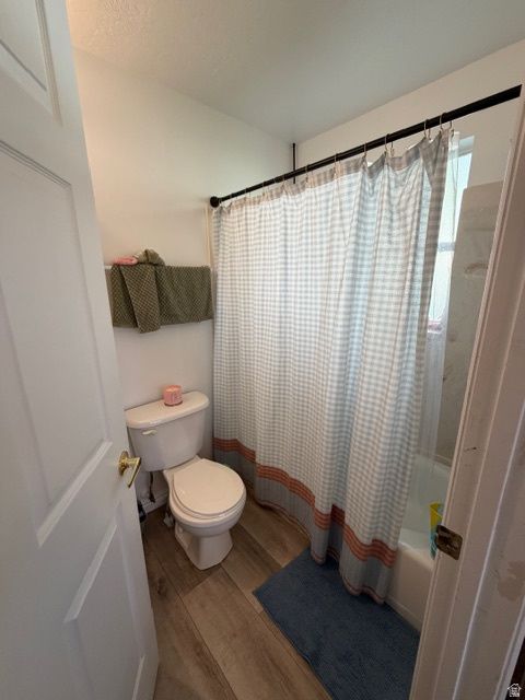 Tiny photo for 785 E 560 N #108, Provo, UT 84606 (MLS # 2153677)