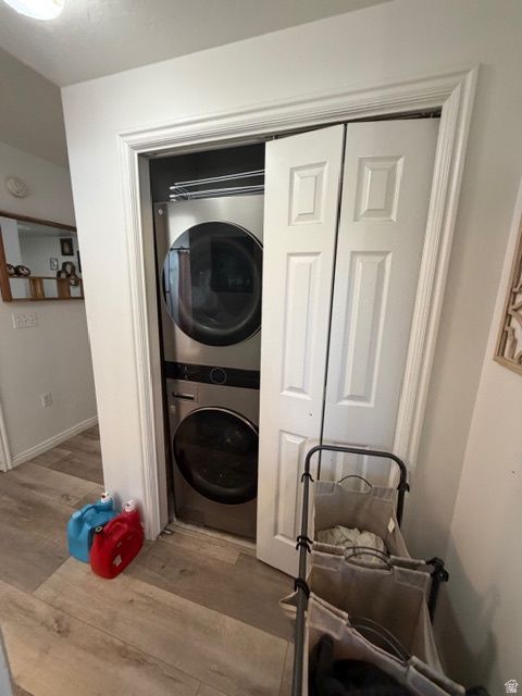 Tiny photo for 785 E 560 N #108, Provo, UT 84606 (MLS # 2153677)