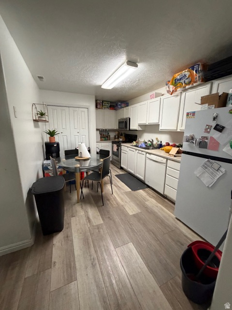 BAVARIAN CONDOS - Residential