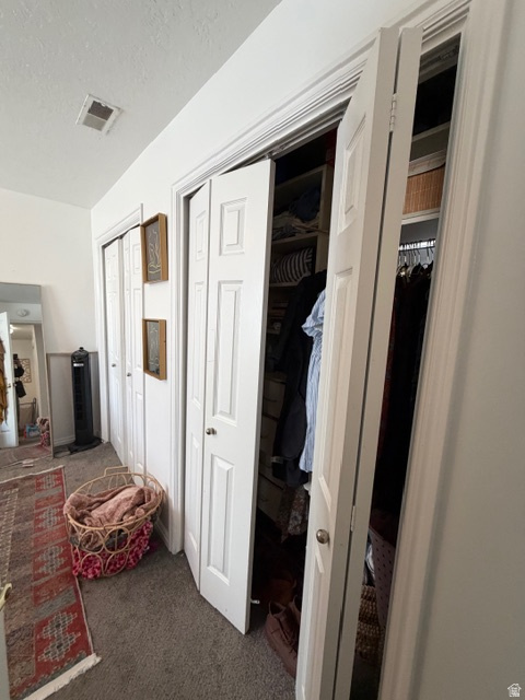 BAVARIAN CONDOS - Residential