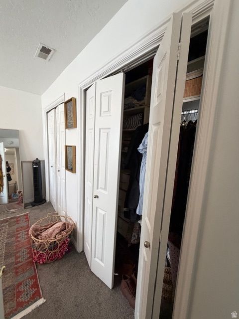 Tiny photo for 785 E 560 N #108, Provo, UT 84606 (MLS # 2153677)