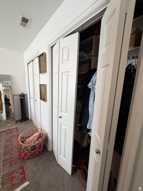 BAVARIAN CONDOS - Residential