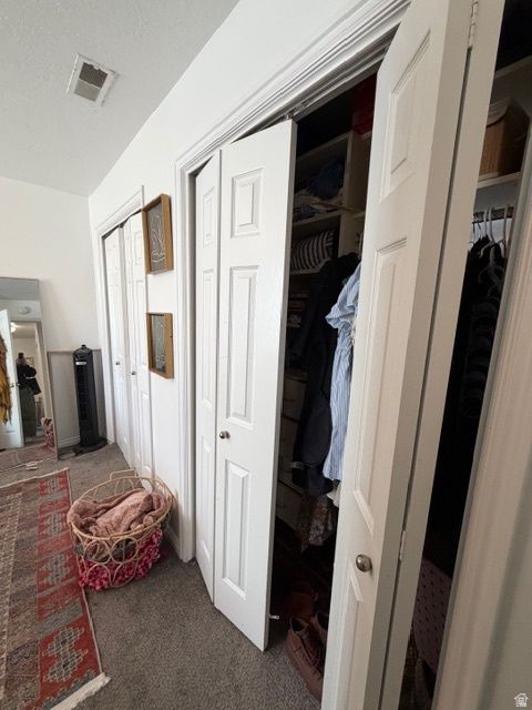 Tiny photo for 785 E 560 N #108, Provo, UT 84606 (MLS # 2153677)