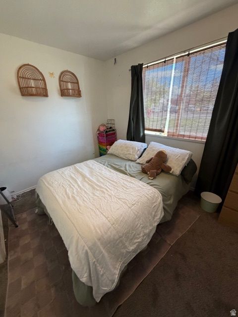 Tiny photo for 785 E 560 N #108, Provo, UT 84606 (MLS # 2153677)