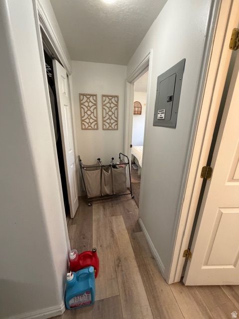 Tiny photo for 785 E 560 N #108, Provo, UT 84606 (MLS # 2153677)