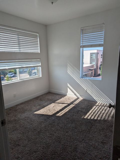 Tiny photo for 875 S DEPOT ST #C301, Clearfield, UT 84015 (MLS # 2134379)