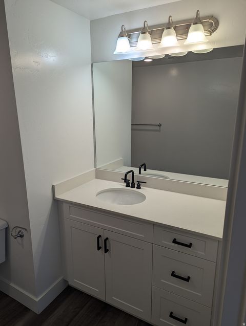 Tiny photo for 875 S DEPOT ST #C301, Clearfield, UT 84015 (MLS # 2134379)