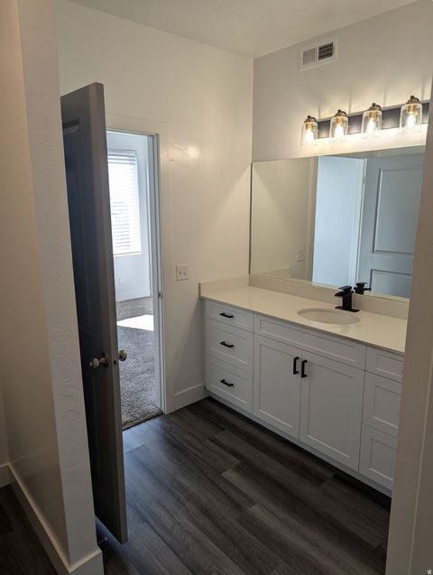 Tiny photo for 875 S DEPOT ST #C301, Clearfield, UT 84015 (MLS # 2134379)