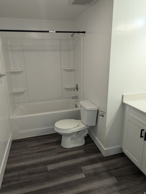 Tiny photo for 875 S DEPOT ST #C301, Clearfield, UT 84015 (MLS # 2134379)