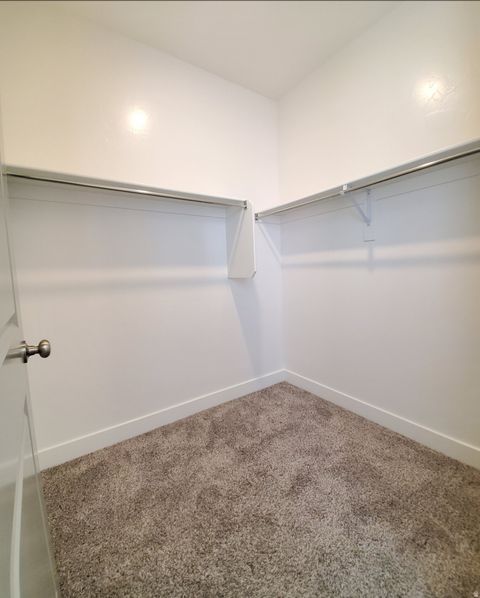 Tiny photo for 875 S DEPOT ST #C301, Clearfield, UT 84015 (MLS # 2134379)