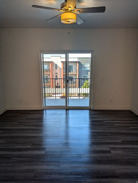 Tiny photo for 875 S DEPOT ST #C301, Clearfield, UT 84015 (MLS # 2134379)