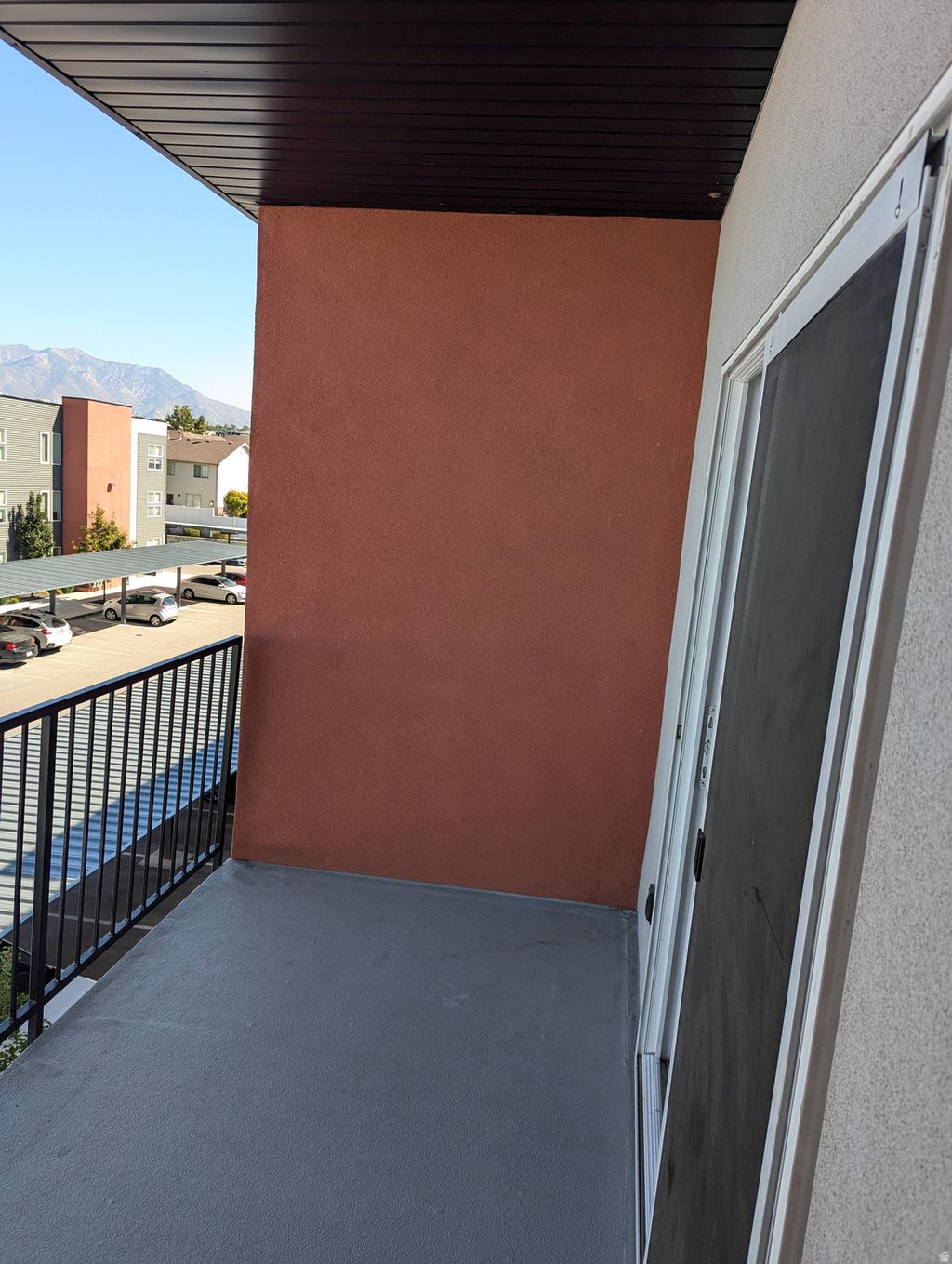 Photo of 875 S DEPOT ST #C301, Clearfield, UT 84015 (MLS # 2134379)