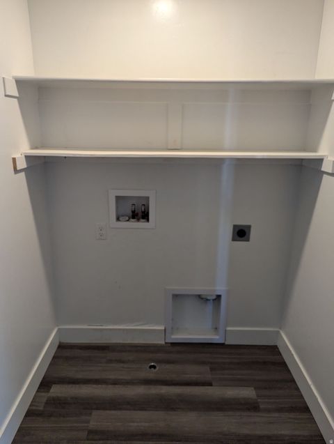 Tiny photo for 875 S DEPOT ST #C301, Clearfield, UT 84015 (MLS # 2134379)