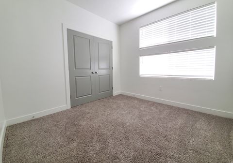 Tiny photo for 875 S DEPOT ST #C301, Clearfield, UT 84015 (MLS # 2134379)