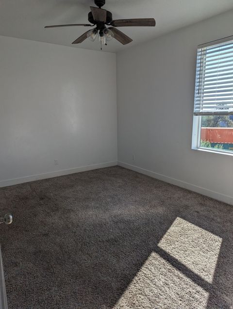 Tiny photo for 875 S DEPOT ST #C301, Clearfield, UT 84015 (MLS # 2134379)