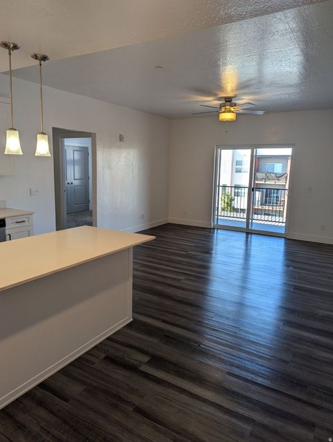 Tiny photo for 875 S DEPOT ST #C301, Clearfield, UT 84015 (MLS # 2134379)