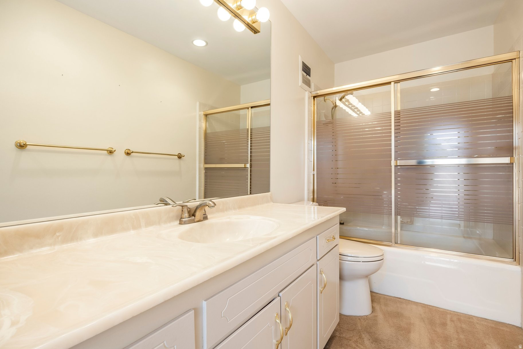 COTTONWOODS - Residential