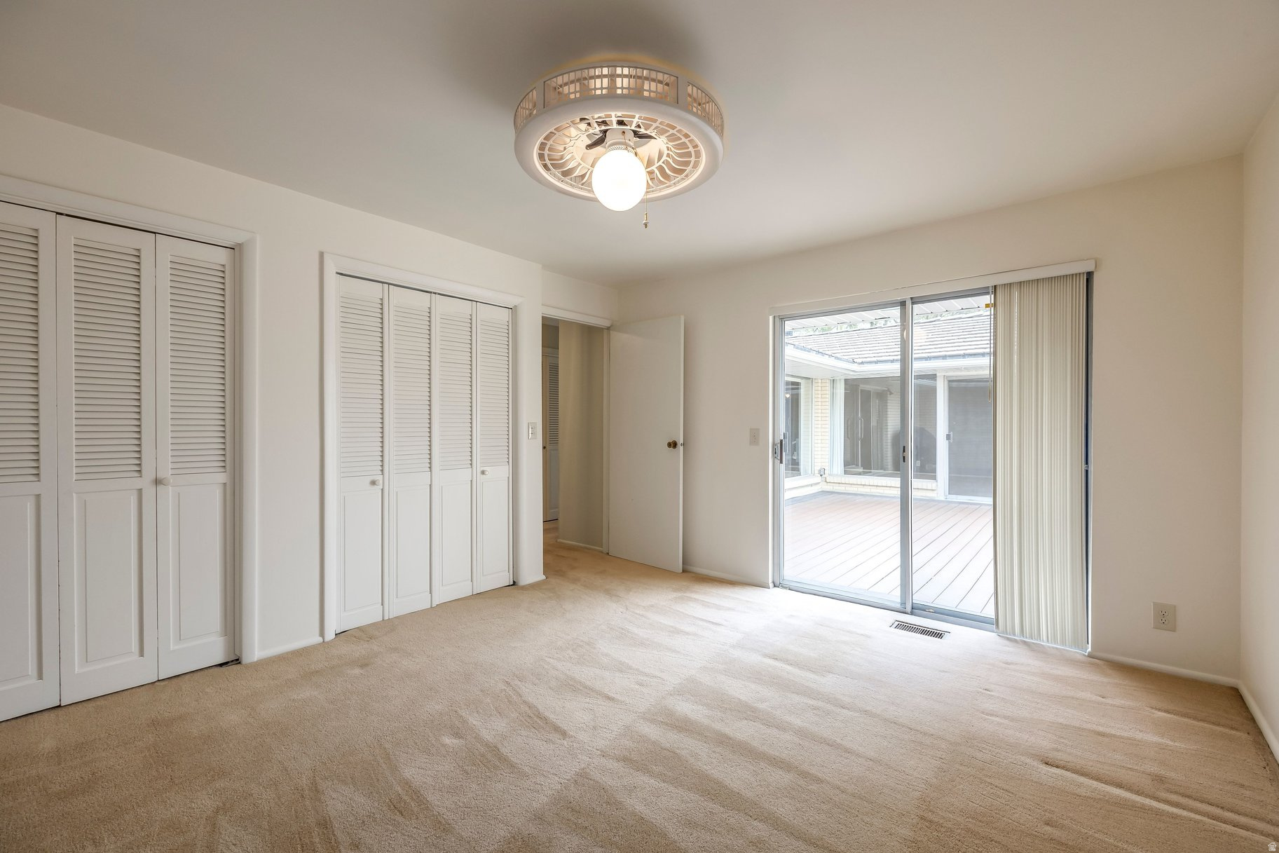 COTTONWOODS - Residential