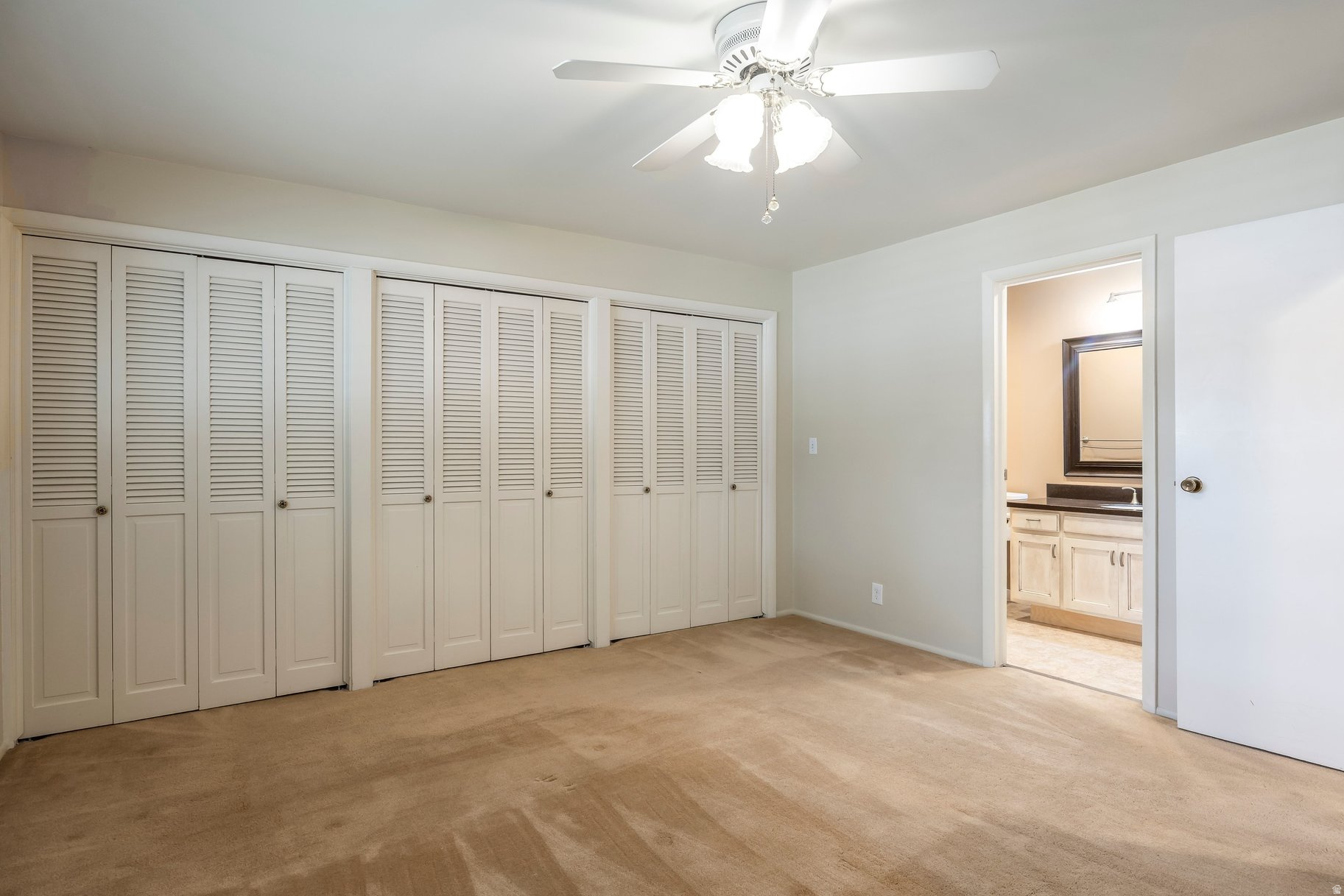 COTTONWOODS - Residential