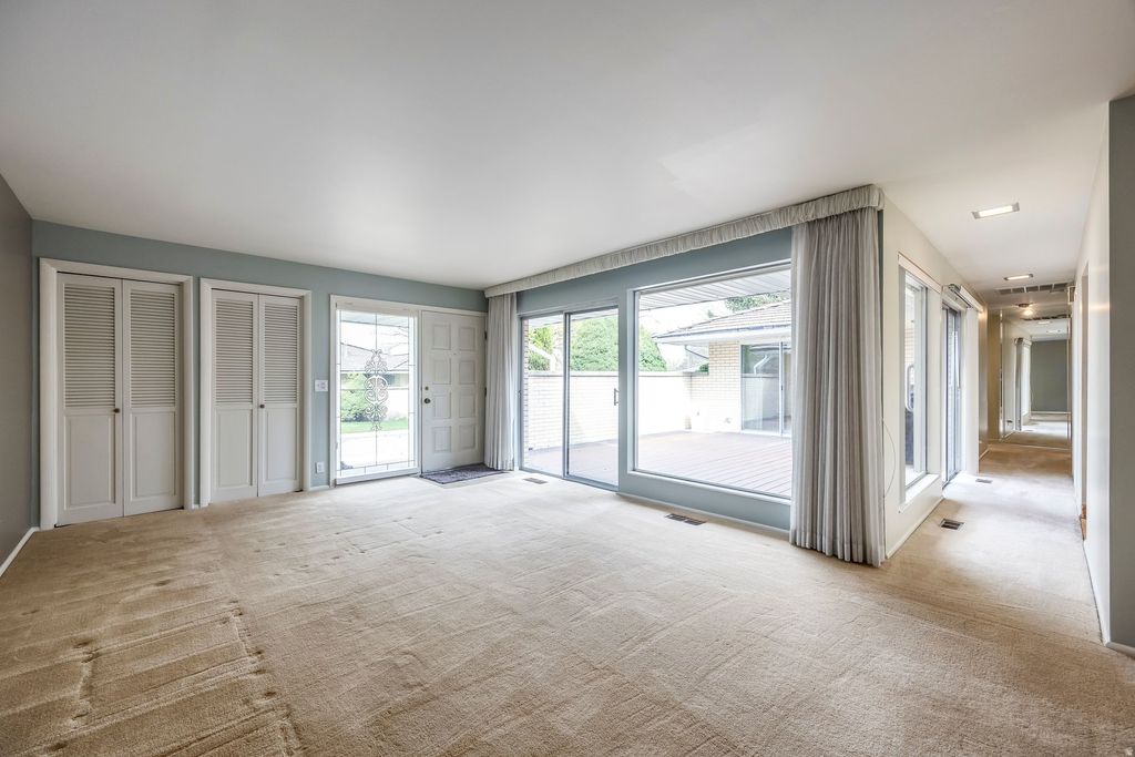 Photo of 1950 E 5150 S, Salt Lake City, UT 84117 (MLS # 2148534)