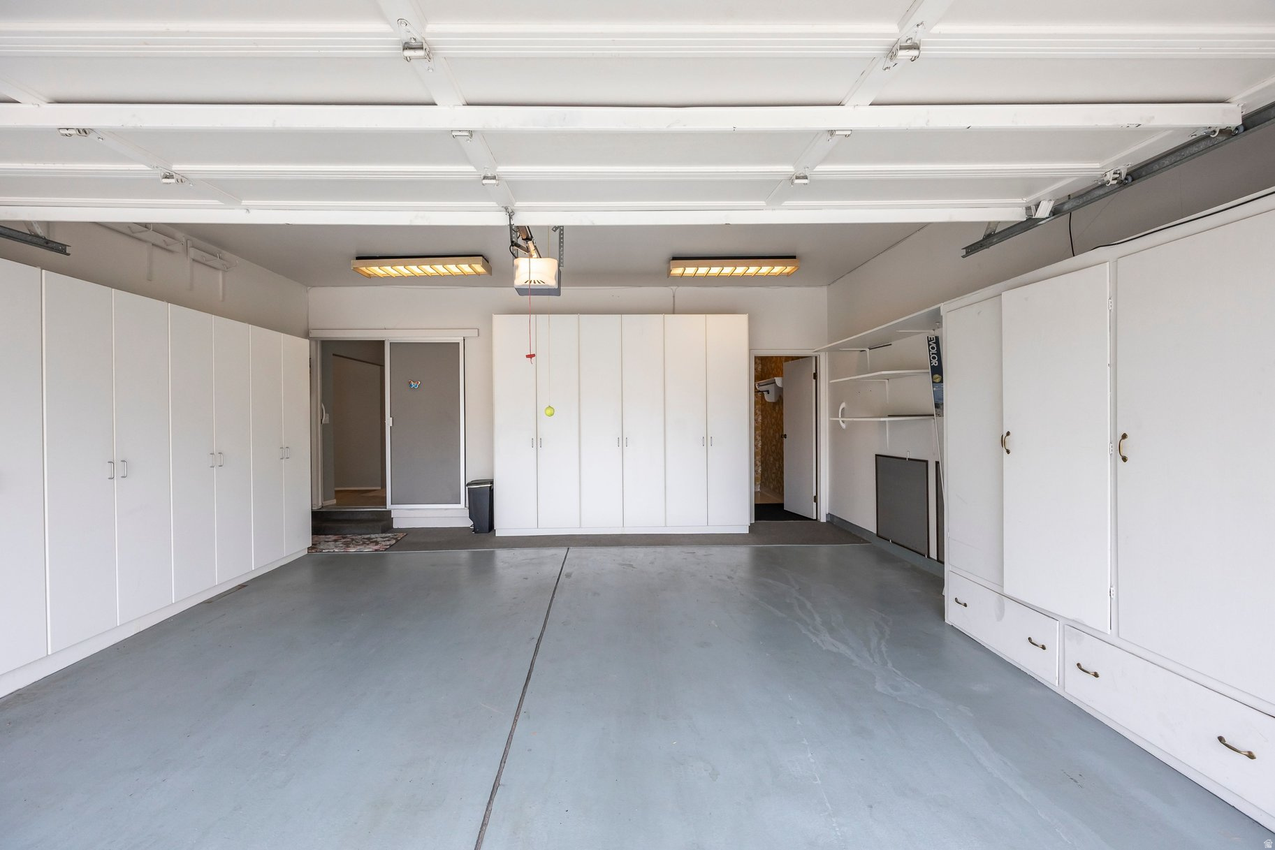 COTTONWOODS - Residential