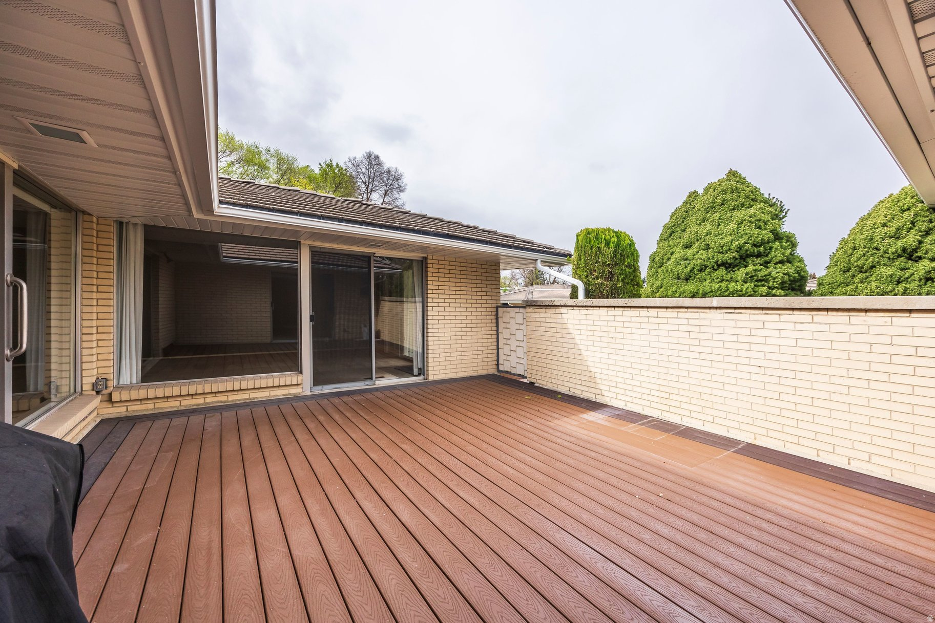 COTTONWOODS - Residential