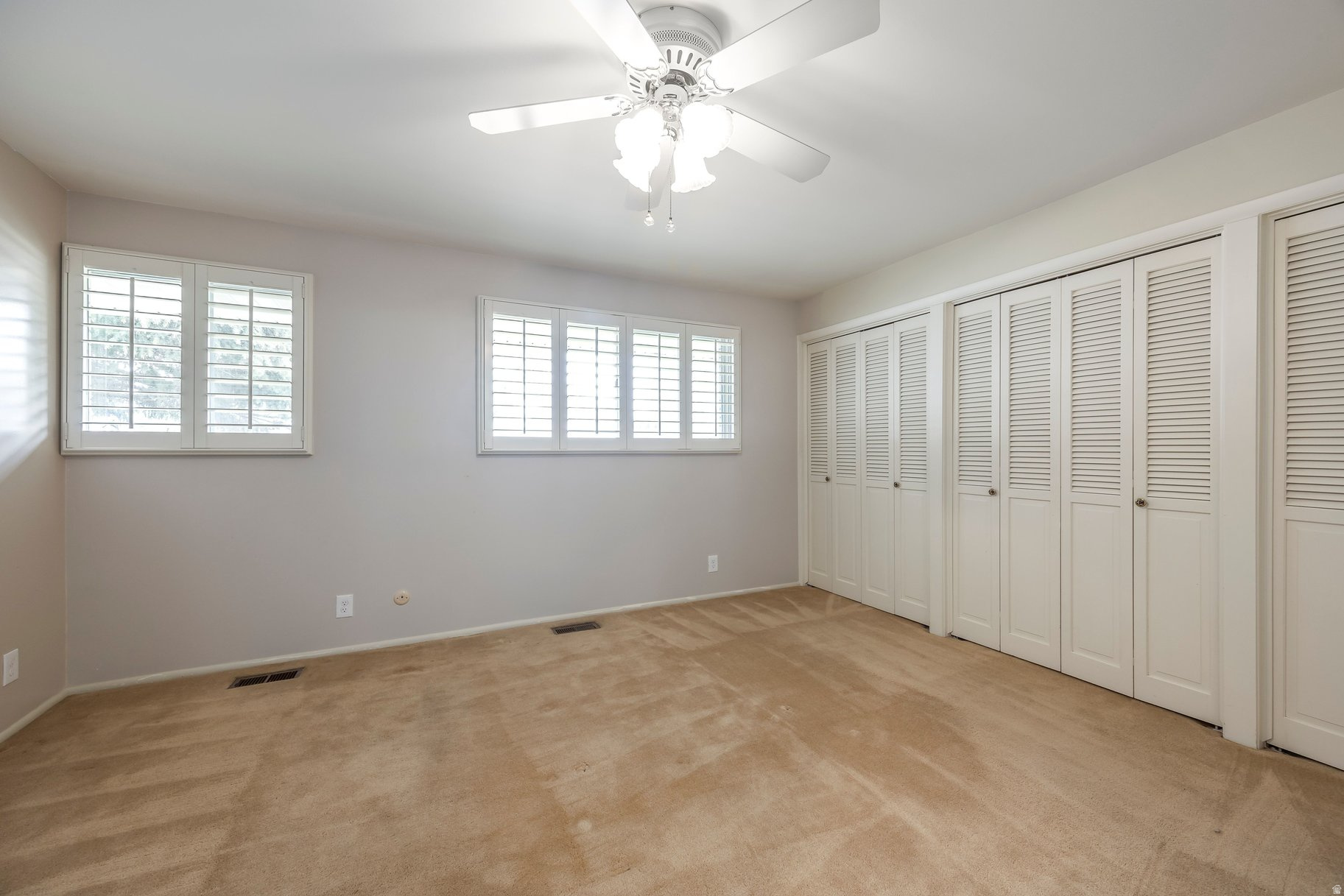 COTTONWOODS - Residential