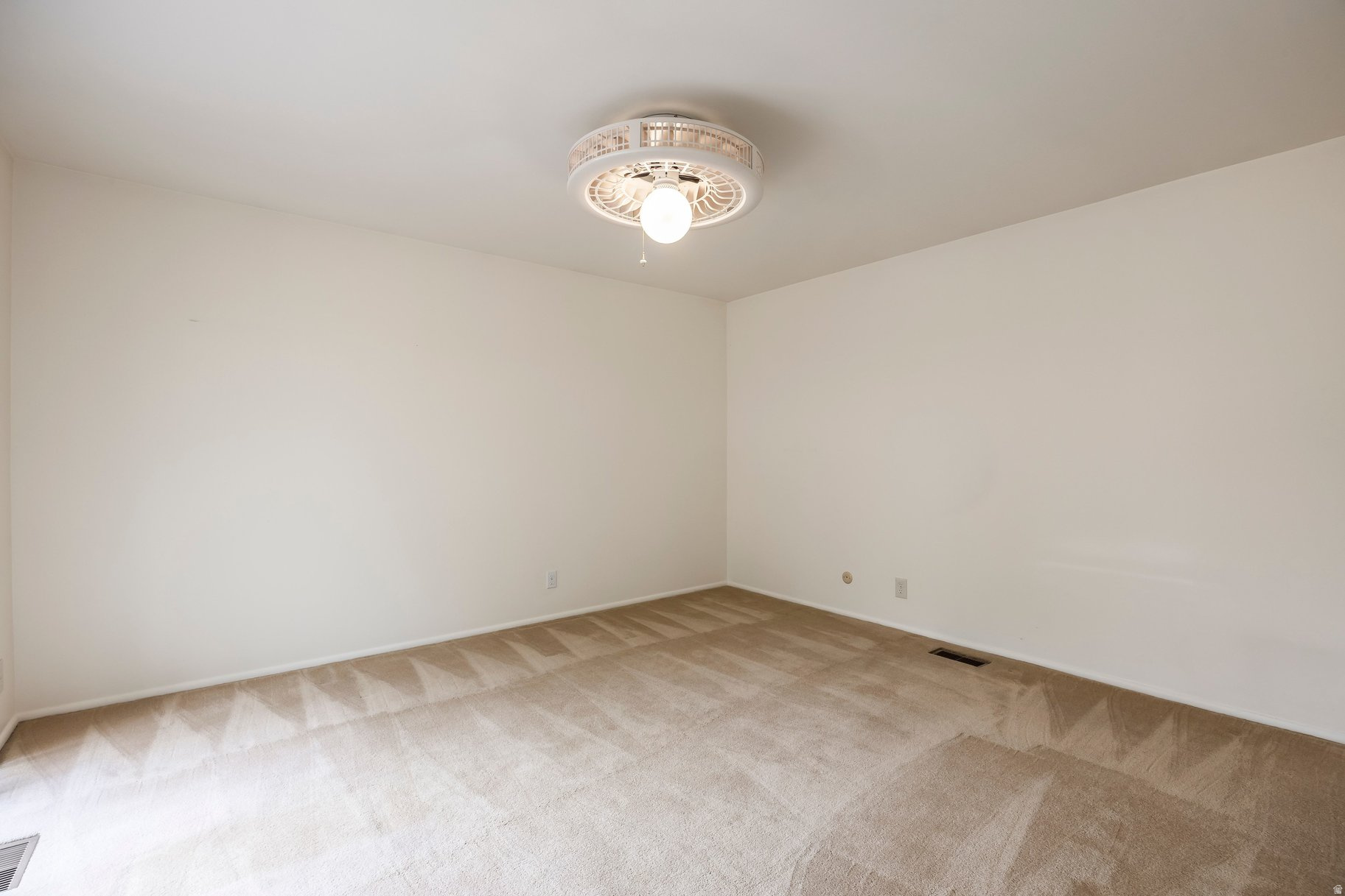 COTTONWOODS - Residential