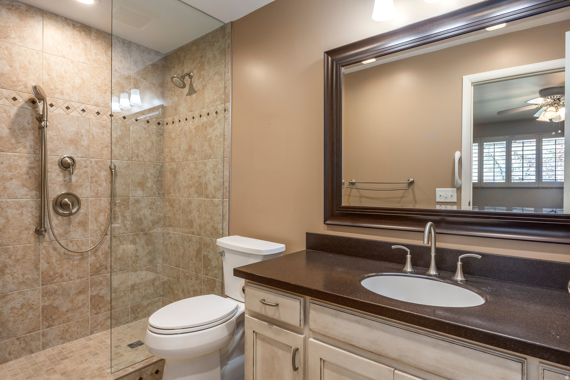 COTTONWOODS - Residential