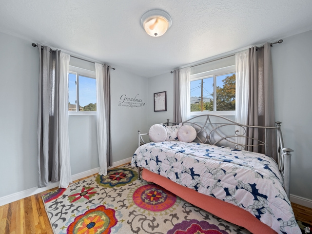 HILLSIDE HEIGHTS - Residential